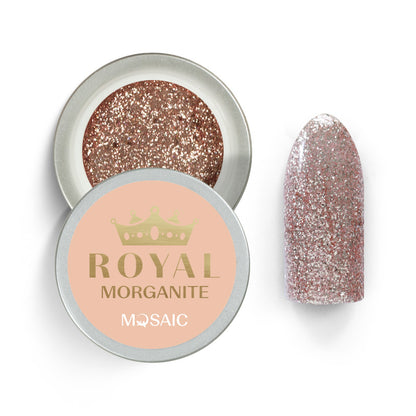 Royal Glitter Gel Nail Polish Online